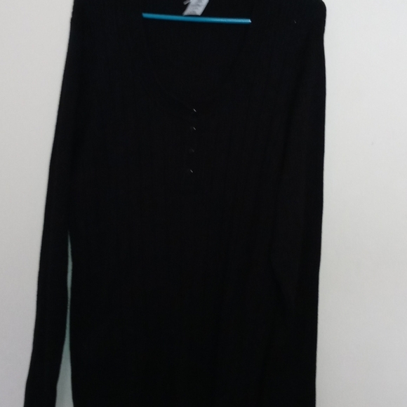 Just My Size Tops - Women shirt size 4x